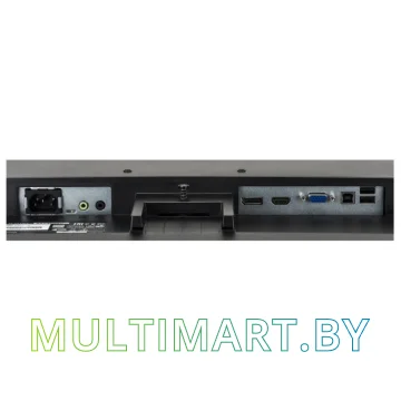 Монитор Iiyama ProLite G2730HSU-B1 картинка 6